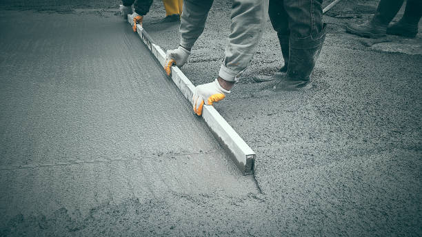  Broadview, IL Concrete contractor Pros